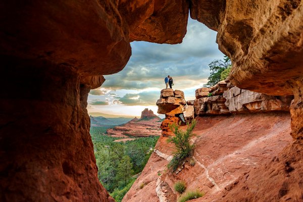 Explorez les Avantages Incontournables du Camping Éco-Responsable dans la Loire !