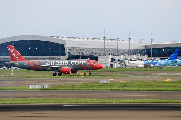 Découvrez les 5 hôtels de rêve sur les plages idylliques à absolument visiter !