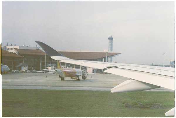 Location voiture Guadeloupe : le choix idéal pour vos vacances