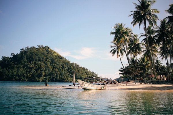 Explorez des Séjours Écologiques en France : Vivre des Vacances Durables et Mémorables !