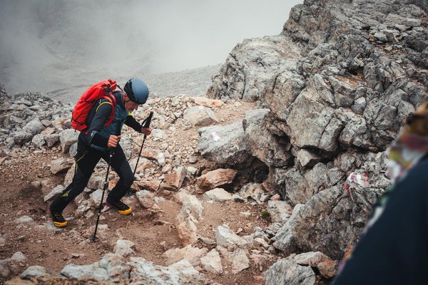 Guide Pratique pour un Voyage en Croisière Écoresponsable : Astuces Indispensables et Conseils Éclairés