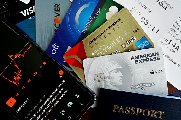 Explorez la France Authentique : L'Impact Culturel des Gîtes Ruraux sur votre Voyage!