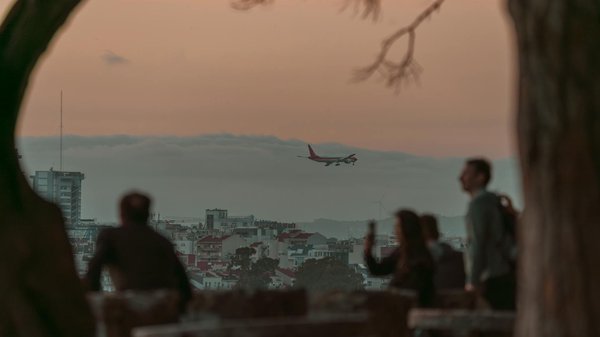 Gujanmestrasbassindesloisirs